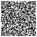 QR code with Renouvelle Inc contacts