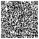 QR code with Annex Development LLC contacts
