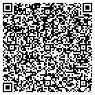 QR code with Alliedbarton Security Services contacts