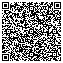 QR code with Driftwood Cafe contacts