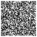 QR code with Fraternal Organization contacts