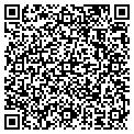 QR code with Drum Cafe contacts