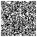 QR code with Shuttlesworth Convience Store contacts