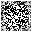 QR code with Fredonia Beaver Club contacts