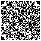 QR code with Ambassador Worldwide Protctn contacts