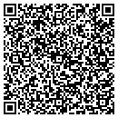 QR code with Ante Development contacts