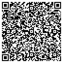 QR code with Ds Corner Caf contacts