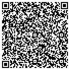 QR code with Antonetti & Hurley Properties contacts