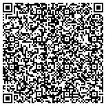QR code with American Protection Guard And Services contacts