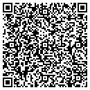 QR code with Dudley Cafe contacts