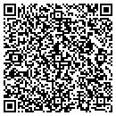 QR code with Apc Development LLC contacts
