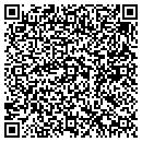 QR code with Apd Development contacts