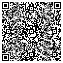 QR code with American Security Company contacts