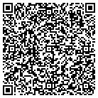 QR code with S&M Convenience Store LLC contacts