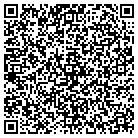 QR code with American Security LLC contacts
