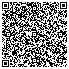 QR code with Eagle's Landing Cafe & Grill contacts