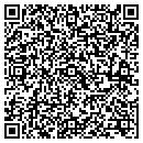 QR code with Ap Development contacts