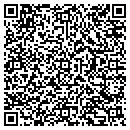 QR code with Smile Express contacts