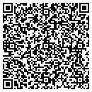 QR code with Apmw Developer contacts