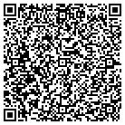 QR code with Follett College Bookstore 435 contacts