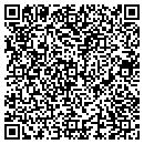 QR code with 3D Maximum Security Inc contacts