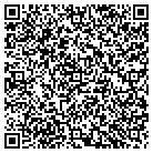 QR code with Application Development Soluti contacts
