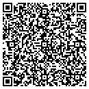 QR code with Archer Development contacts