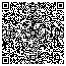 QR code with Albert I Bauer Dvm contacts