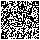 QR code with Sound Hearing Care contacts