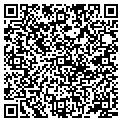 QR code with Snack Wave LLC contacts