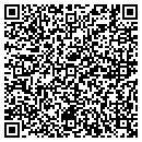 QR code with A1 Fire & Safety Equipment contacts