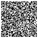 QR code with Snak-N-Gas Inc contacts