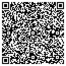 QR code with Gabriels House Club contacts