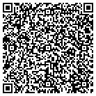 QR code with Speech & Hearing Center contacts