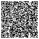 QR code with Snow Road Bp contacts