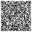QR code with Galaxia Night Club Inc contacts