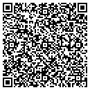 QR code with Stella Vintage contacts
