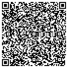 QR code with Gameon Sports Complex contacts