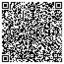 QR code with Ginger Thai Cuisine contacts