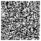 QR code with Getratesonlinecom Inc contacts