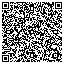 QR code with Better Beepers contacts