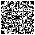 QR code with Ellen S Cafe contacts