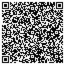 QR code with Elm Street Cafeteteria contacts