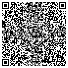 QR code with Arthur West Dev LLC contacts