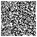 QR code with Southside Grocery contacts