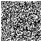 QR code with Genesee Conservation League contacts