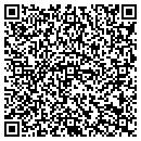 QR code with Artistic Developments contacts