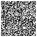QR code with A Safe Place Ii Lp contacts