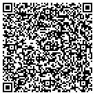 QR code with Walker & Ward Hearing Aids contacts