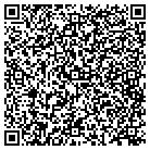 QR code with Hi-Tech Machine Shop contacts